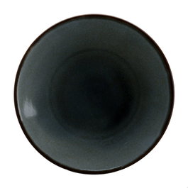 Avet Plato Llano Reactive Grey 27,5 cm (6 Unidades)